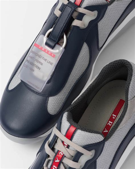 prada america's cup|prada america's cup original sneakers.